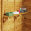 BillyOh (3ft Shelf) BillyOh Wooden Shelving Unit 2
