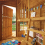 BillyOh (6 x 5 - Bunk) BillyOh Peardrop Junior Playhouse 4