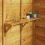 BillyOh (3ft Shelf) BillyOh Wooden Shelving Unit 3