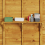 BillyOh (3ft Shelf) BillyOh Wooden Shelving Unit 4
