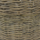 Chunky Willow Log Basket - Grey 3