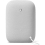 Refurbished Google Google Nest Audio - Smart Speaker - Chalk 3