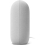 Refurbished Google Google Nest Audio - Smart Speaker - Chalk 4