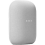 Refurbished Google Google Nest Audio - Smart Speaker - Chalk 1