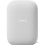 Refurbished Google Google Nest Audio - Smart Speaker - Chalk 2