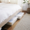 Smartstore Storage Box Bedroller Underbed Foldable Box with Lid, 60L 6
