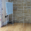 Home And Dry - 2 Fold Clothesairer -4M 3