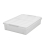 Smartstore Storage Box Bedroller Underbed Foldable Box with Lid, 60L 2