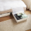 Smartstore Storage Box Bedroller Underbed Foldable Box with Lid, 60L 4