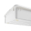 Smartstore Storage Box Bedroller Underbed Foldable Box with Lid, 60L 5