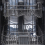 statesman Integrated Slimline Dishwasher, 9 Place Settings, Statesman BDW4509 2