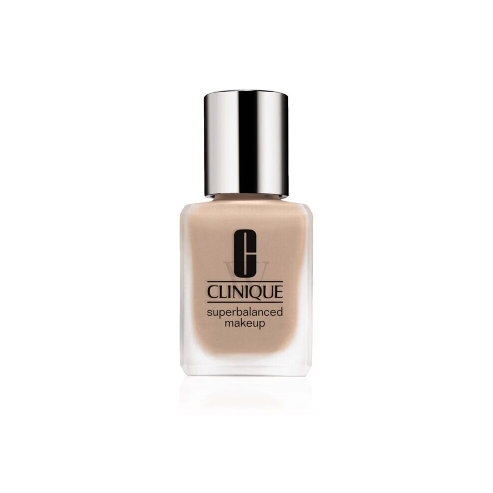 Clinique / Superbalanced Amber Foundation 1.0 oz (30 ml)