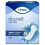 Tena Tena Discreet Extra Plus x16 Pads x1 Pack 1