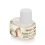 Yankee Candle Yankee Candle Peaceful Air Portable Diffuser 4 Oils Aroma Starter kit 3