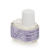 Yankee Candle Yankee Candle Peaceful Air Portable Diffuser 4 Oils Aroma Starter kit 4