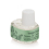 Yankee Candle Yankee Candle Peaceful Air Portable Diffuser 4 Oils Aroma Starter kit 5
