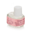 Yankee Candle Yankee Candle Peaceful Air Portable Diffuser 4 Oils Aroma Starter kit 6