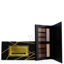Essential Ögonskuggepalett av Reaction Retail för kvinnor - 0.48 oz