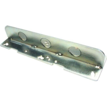 Engine Lift Plate for 5.0L & 5.8L EFI Intakes