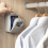 Safety cabinets for keys - gray 7