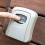 Safety cabinets for keys - gray 2