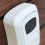 Safety cabinets for keys - gray 9