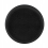 Sensomotorisches Kissen mit Pumpe 22068 2