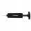 Sensomotorisches Kissen mit Pumpe 22068 5