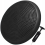 Sensomotorisches Kissen mit Pumpe 22068 1