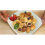 12 Electric Walnut Waffle Maker, Multi-functional Homemade Fruit Drying Machine, Pine Nut Maker, Small Walnut Machine, Peanut, Hazelnut (black) 2