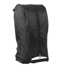 Golf Bag Rain Cover Hood, Golf Bag Rain Cover, For Tour Bags/golf Bags/carry Cart/stand Bags
