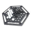 Table Games Abalone Family Board Game 2
