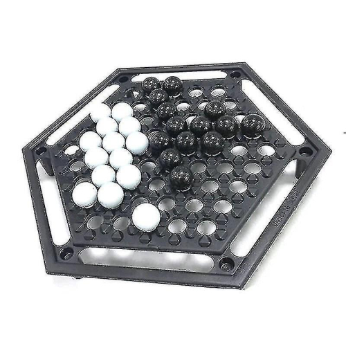Table Games Abalone Family Board Game 1