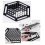 Table Games Abalone Family Board Game 3