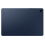 Samsung Samsung Galaxy Tab A9+ X210 4GB/64GB - Dark Blue 2