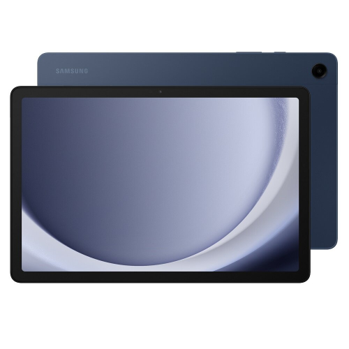Samsung Samsung Galaxy Tab A9+ X210 4GB/64GB - Dark Blue