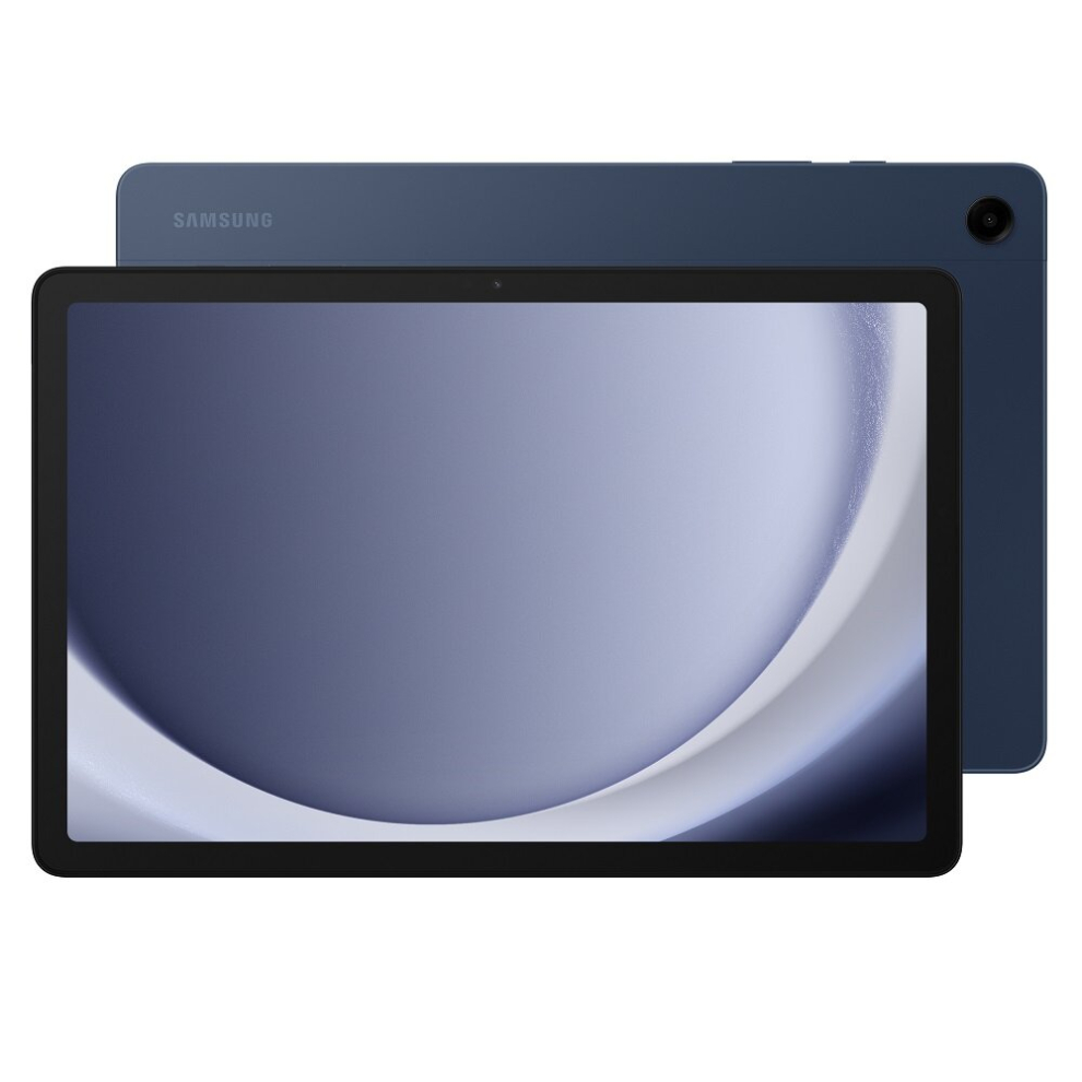 Samsung Galaxy Tab A9+ X210 4Gb/64Gb - Dark Blue