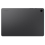 Samsung Samsung Galaxy Tab A9+ X210 4GB/64GB - Grey 2