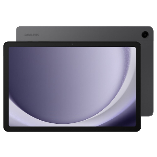 Samsung Samsung Galaxy Tab A9+ X210 4GB/64GB - Grey
