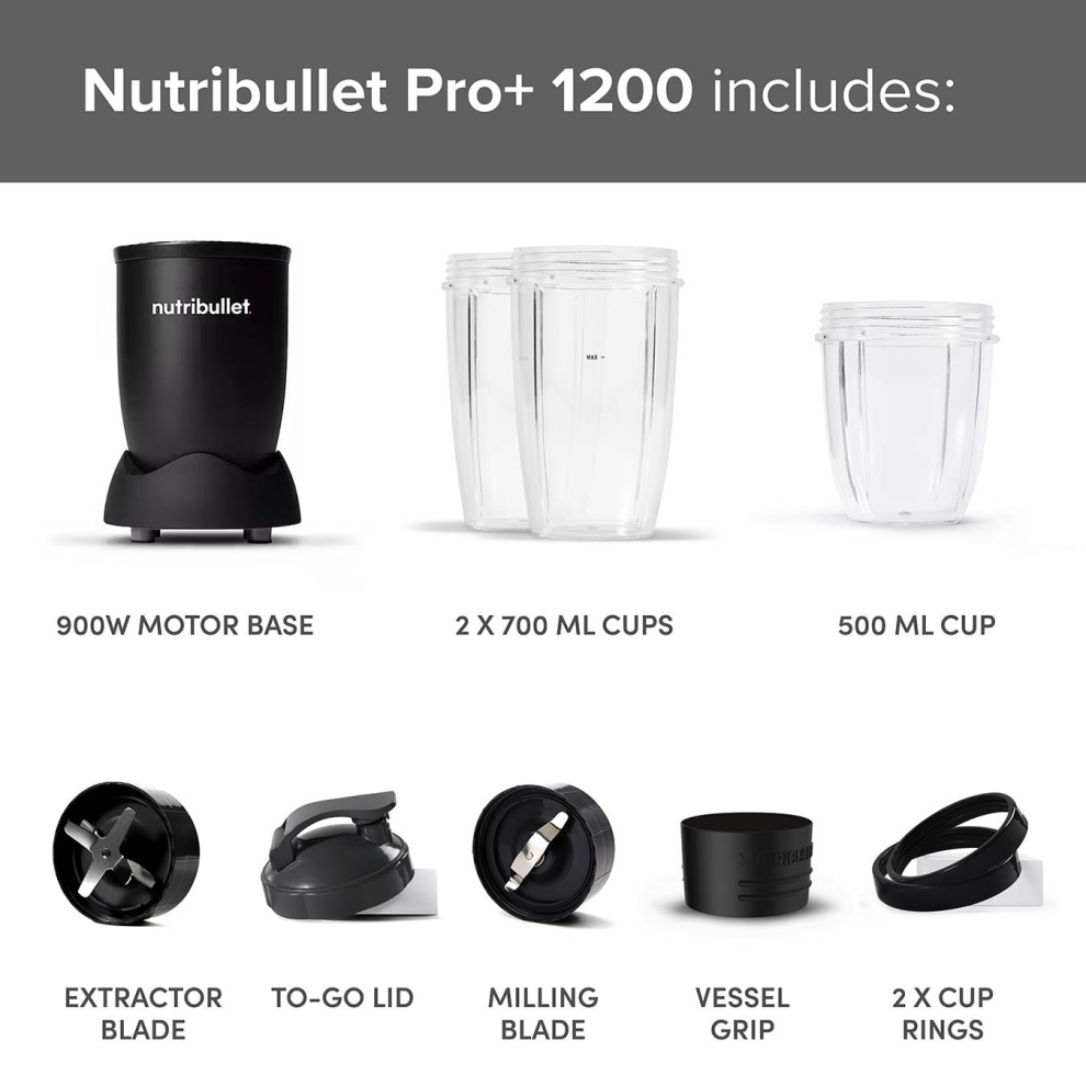 nutribullet-1200-pro