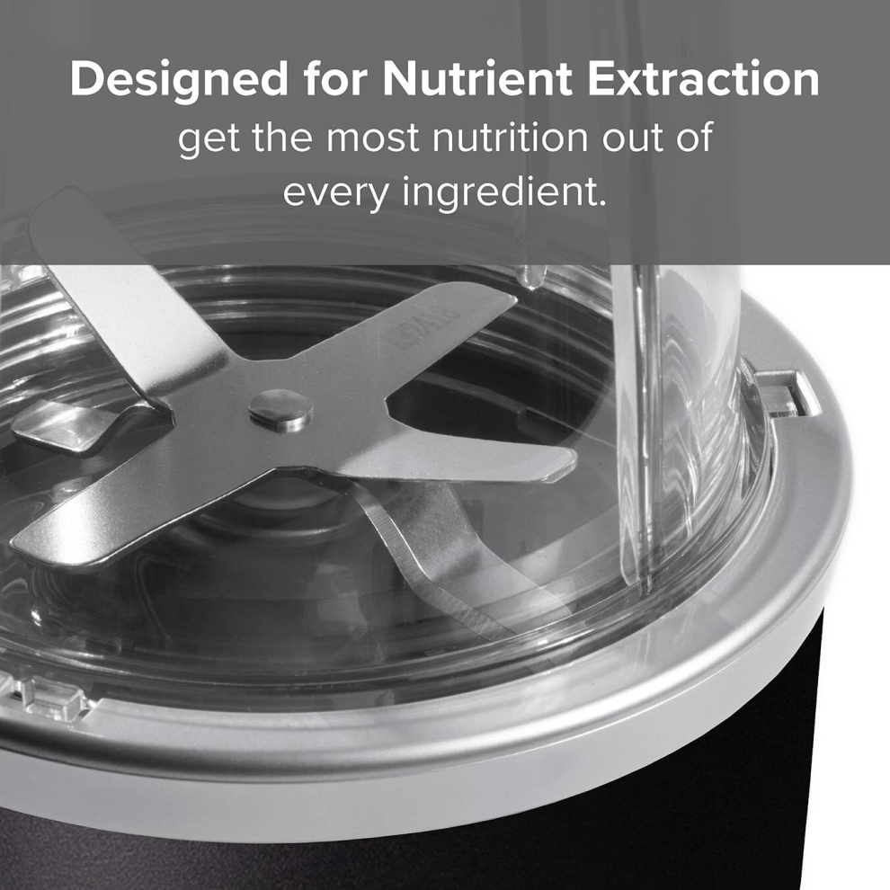 nutribullet-1200-pro