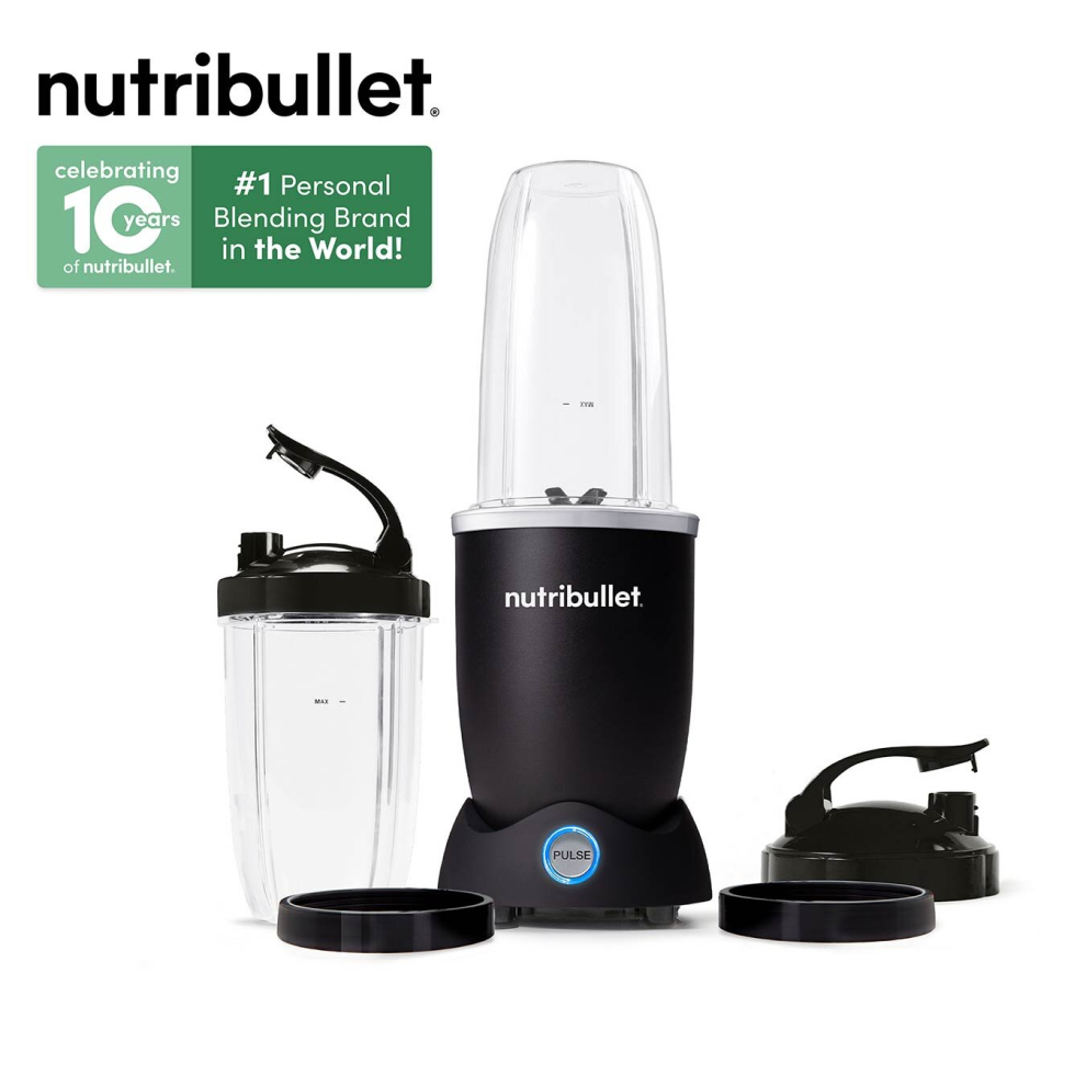 nutribullet-1200-pro