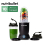 Nutribullet nutribullet 1200 Pro+ 2