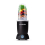 Nutribullet nutribullet 1200 Pro+ 1