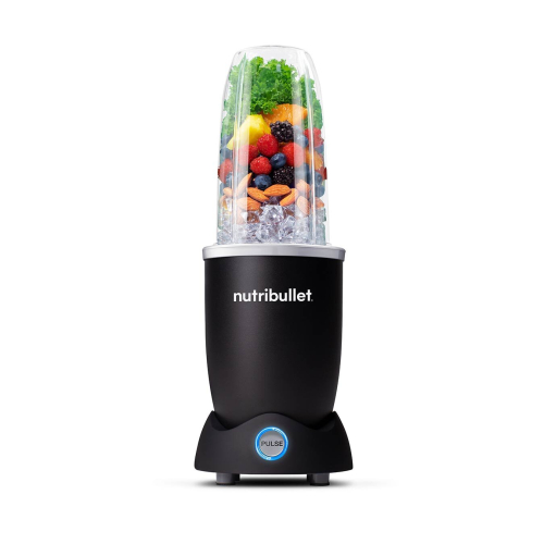 Nutribullet nutribullet 1200 Pro+