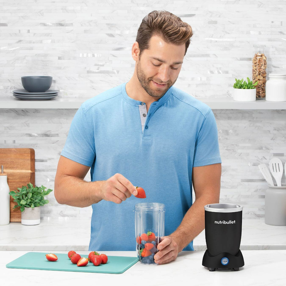 nutribullet-1200-pro