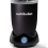 Nutribullet nutribullet 1200 Pro+ 7