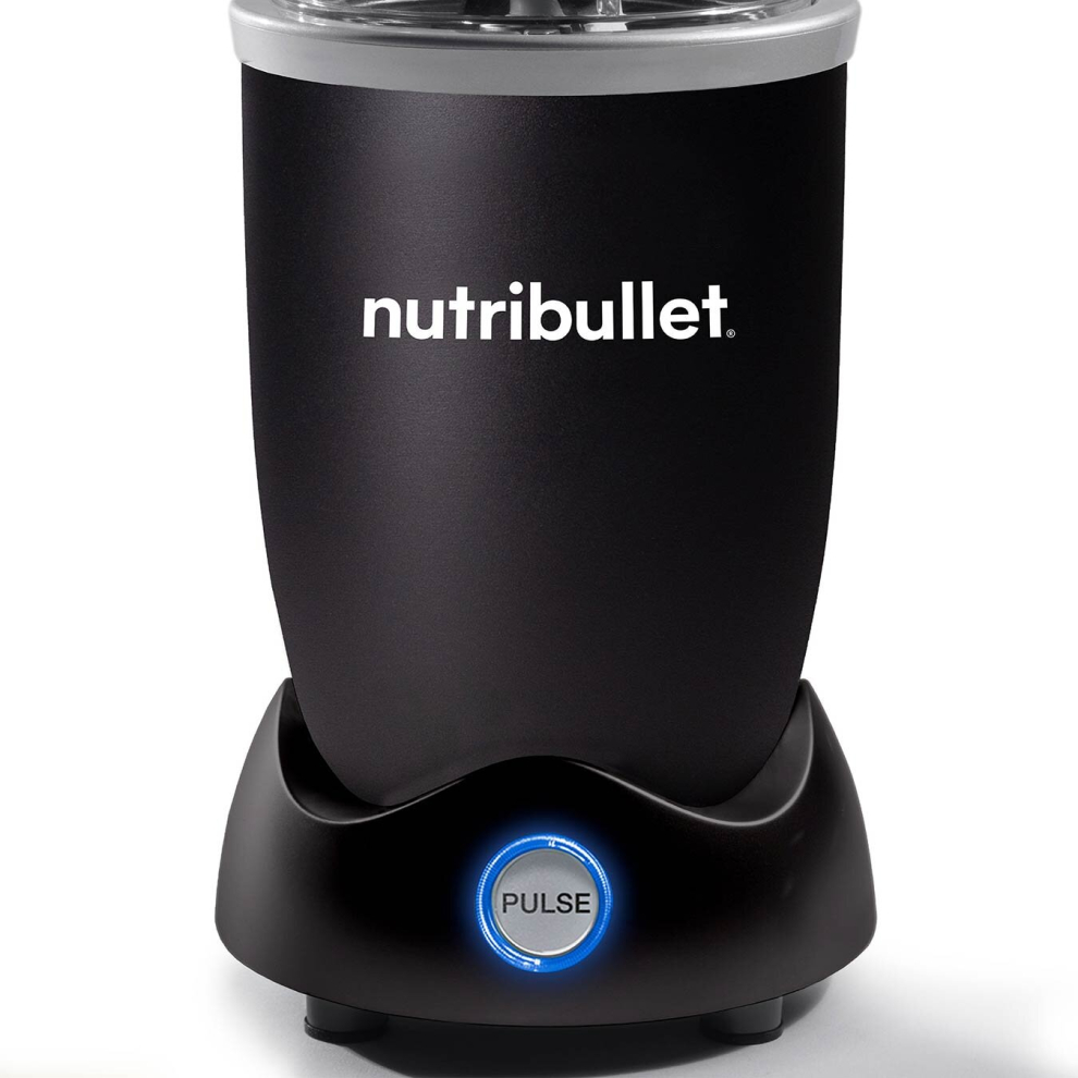 nutribullet-1200-pro