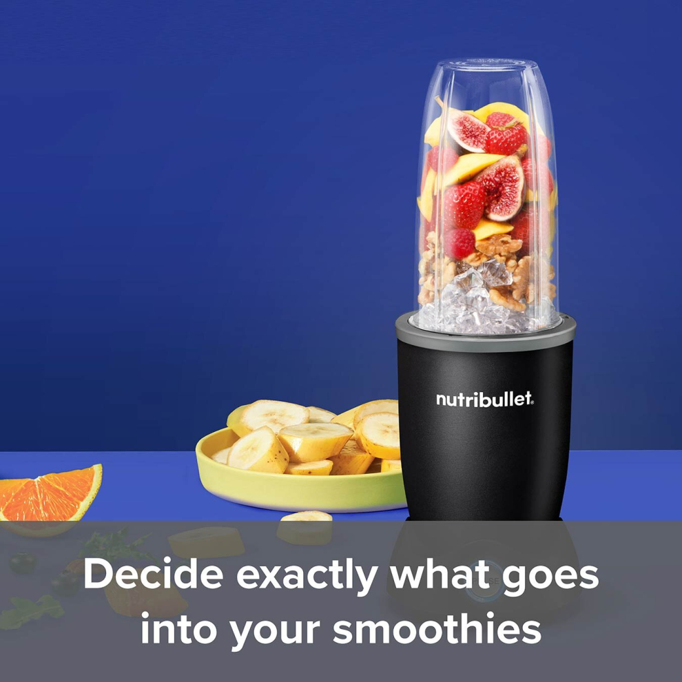 nutribullet-1200-pro
