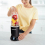 Nutribullet nutribullet 1200 Pro+ 9